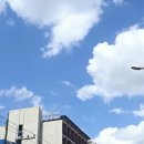 슈가호텔 | 태국 남부 여행 다 좋았던 끄라비 아오낭 숙소 추천 슈가마리나 호텔 클리프행어 풀억세스룸 후기