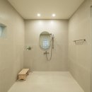 봉전다락 이미지