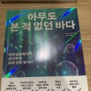 에디스 이미지