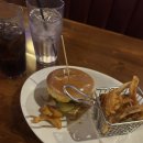 브레드서랭 | [9월 미네아폴리스 여행] 네이버 최초 미네아폴리스 여행글