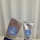 마린 소프트 | [뷰티]미백크림 화이트닝크림 테르시아 마린 콜라겐 브라이트닝 톤업크림