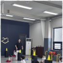 용인대 활기찬 태권도장 이미지