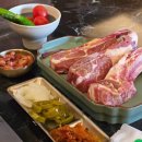 GS25신당점 이미지