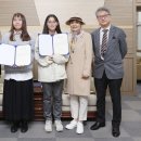 제주대학교 산업대학원 연합뉴스