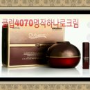 왕도매화장품 이미지