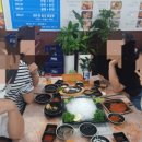 청춘회랑 이미지