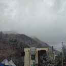 화양황토빌리지 이미지