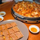 큰지붕닭갈비 | [강원] 춘천 닭갈비 <큰지붕닭갈비> 내돈내산 솔직후기