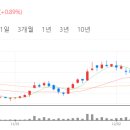 태광테크 이미지