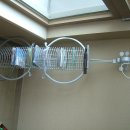 애오개역 4번 출구 앞 이미지