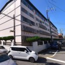 포항시북구25 이미지