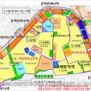 비엠건축사사무소 이미지