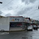 토방 | 전주 현지인이 추천하는 평화동 밥집 ‘토방’ 방문 후기