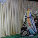 가화만사흥 이미지