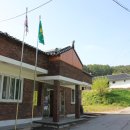 구인월경로당 이미지