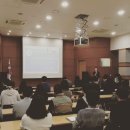 근로복지공단 양산지사