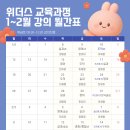 백구 환불하고 교육과정 56점 받은 후기(feat. 순공 6시간 미만)