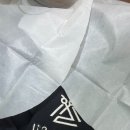 아산 『묭실 아산점』 손상머리 클리닉