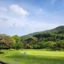 오션힐스 스타트하우스 이미지