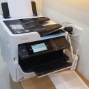 한울정보시스템 이미지