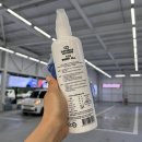 가야세차장 이미지