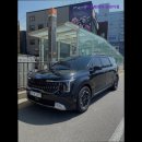 스마트렌트카 | [인천 렌트 렌트카 추천] 스마트렌트카 인천지점 친절함과 차량 상태가 뛰어난 렌트카