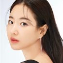씨엘헤어 김포고촌점 이미지