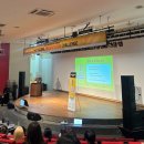 스피치&프리젠테이션 이미지