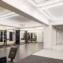 피티바이패스 이미지