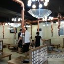 풍년숯불갈매기 이미지