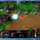 나엘농장 이미지