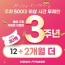 헬스비전(주) 이미지