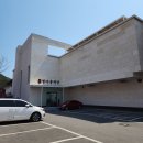 다운식당 | 여수게장맛집정다운식당 후기입니다_여수게장 정다운식당 다녀왔어요