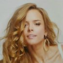 설이헤어라인 이미지