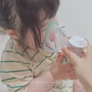 메디빌리프 이미지