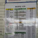 벌교원동 이미지