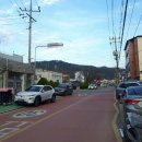 부성반점 이미지