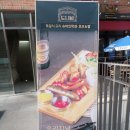 양덕동213 이미지