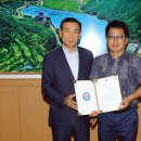 덕두영농조합법인 이미지