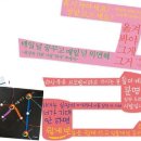 시발상사