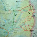 화악목장 이미지