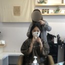 진희헤어샵 - 군포시 당산로 28-1 | 진희헤어샵