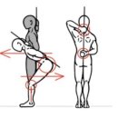 해밀턴짐 이미지