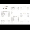 모쿠슈라 이미지