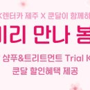 에스케이렌터카 이미지