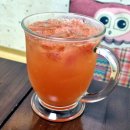 느티나무 쪽방카페 이미지