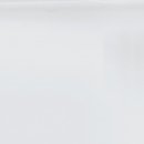 화원365한의원 이미지