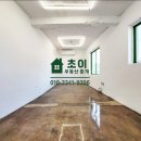 중앙로 전체 이미지