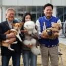 양산시 반려동물지원센터 이미지