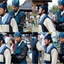 메이커에너지 이미지